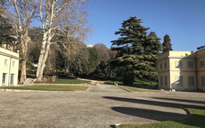 Recinzioni o regole?